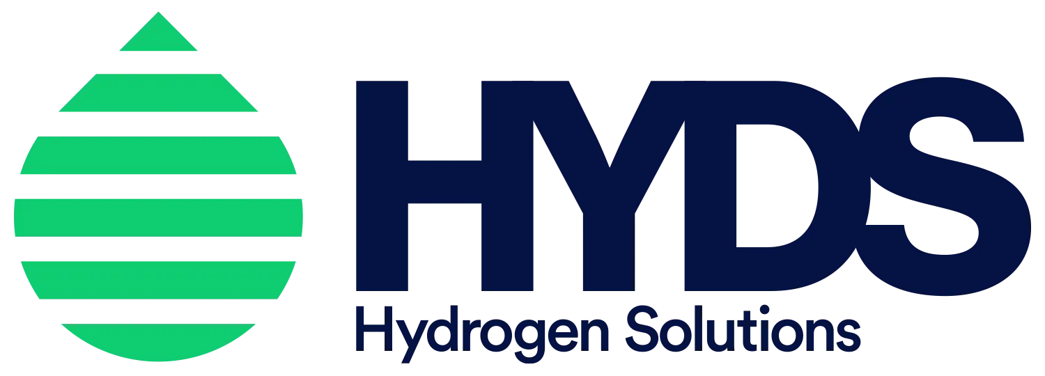 HYDS logo