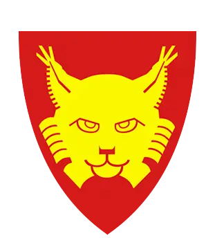 Hemsedal Kommune