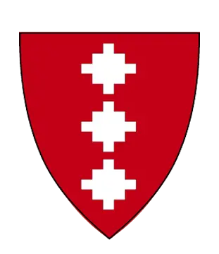 Ål Kommune