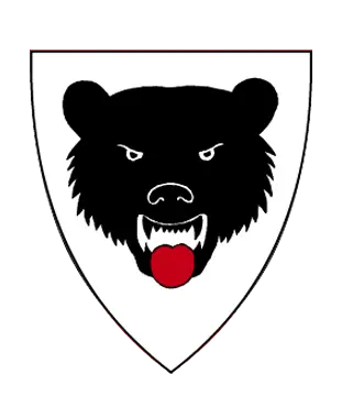 Flå Kommune