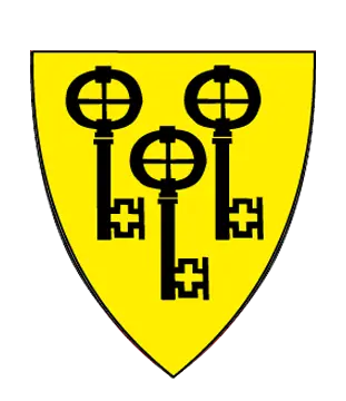 Gol Kommune