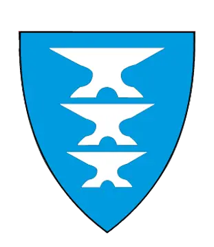 Hol Kommune