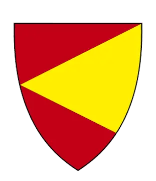 Nesbyen Kommune